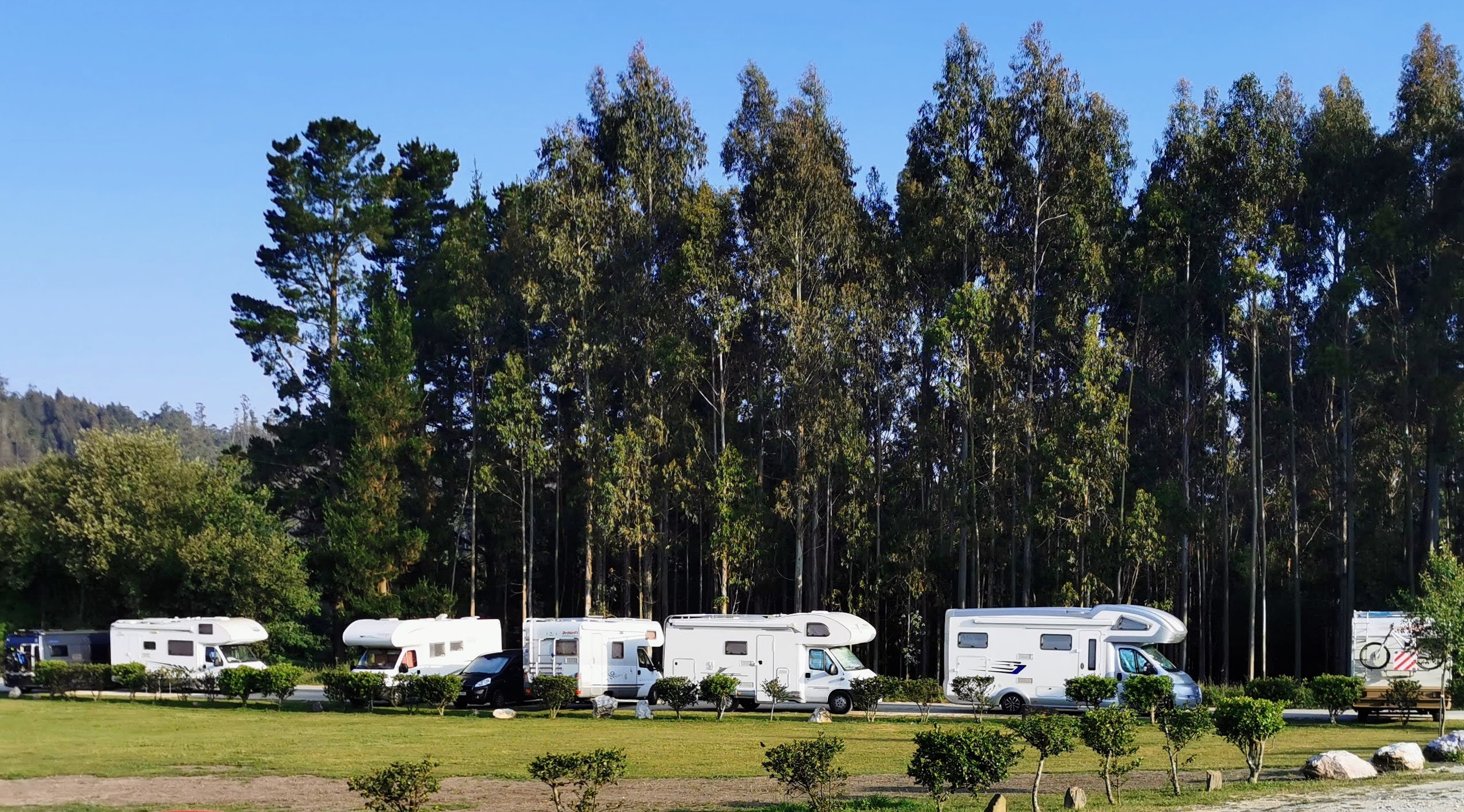 autocaravanas%20beche
